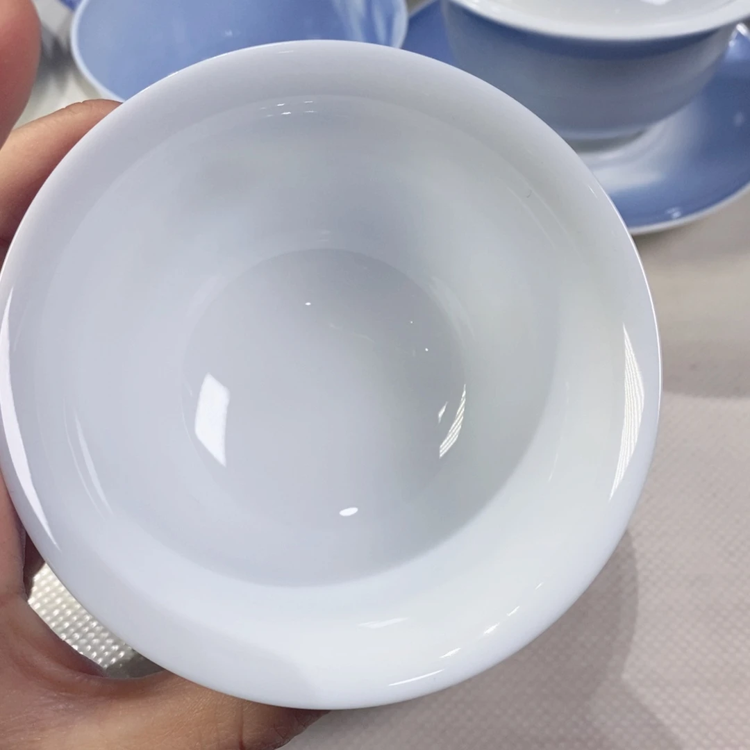 瓷片漆*青花111111111111111111