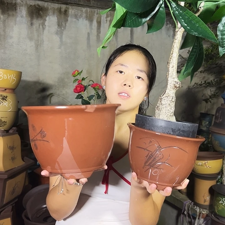 特价22+19花盆花盆花盆花盆