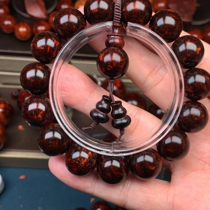 花梨木类黄花梨1.5F5黄花梨