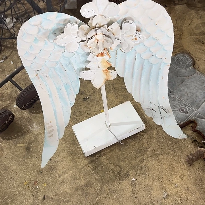 哈哈哈哈哈这是什么