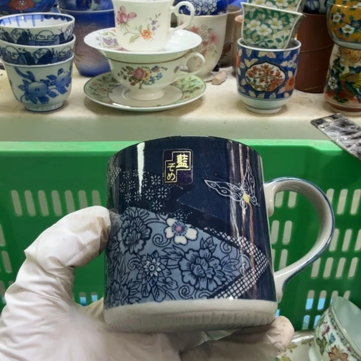 瓷片莎****ʔ开播啦…开播啦！