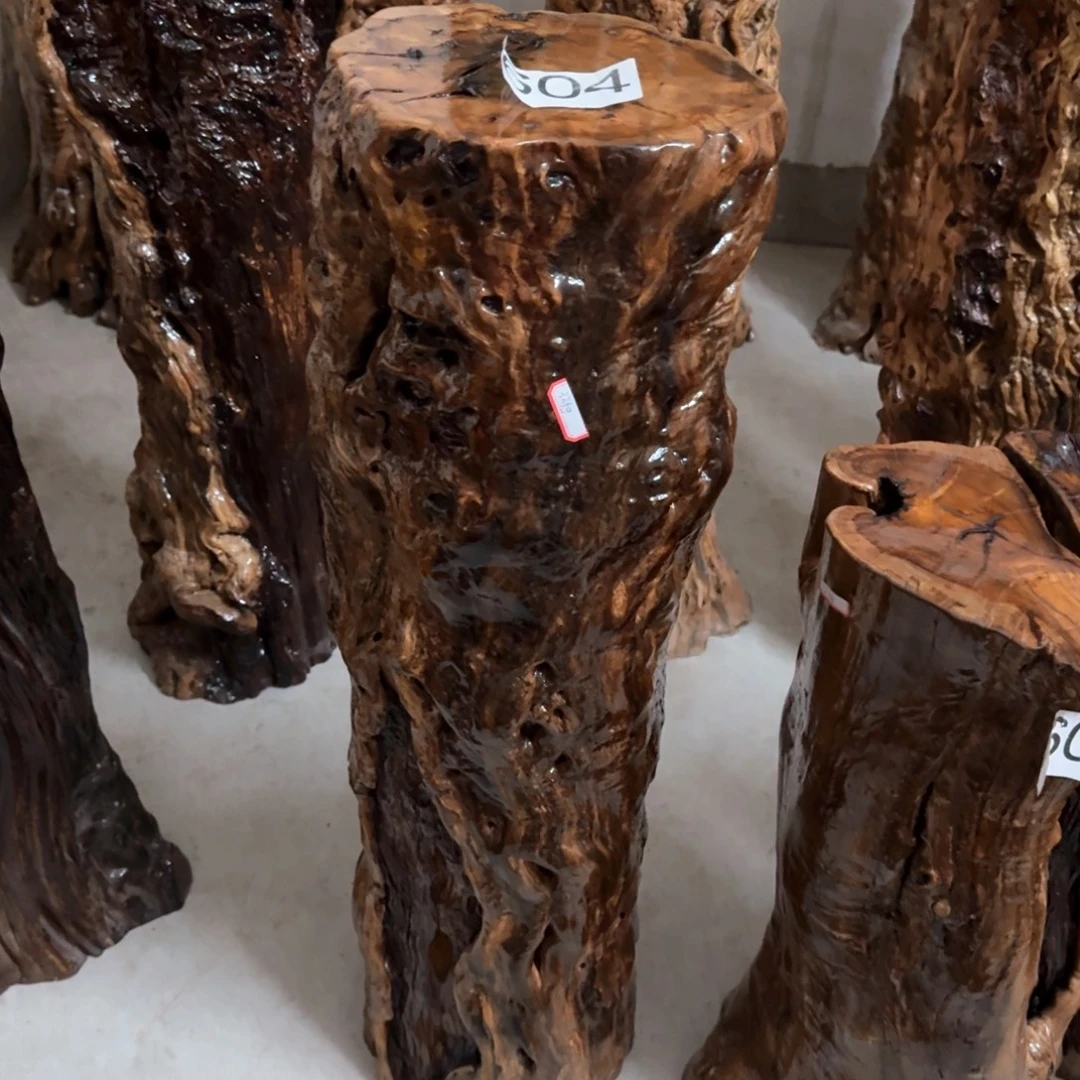 太***库83.5高，24面精品花架