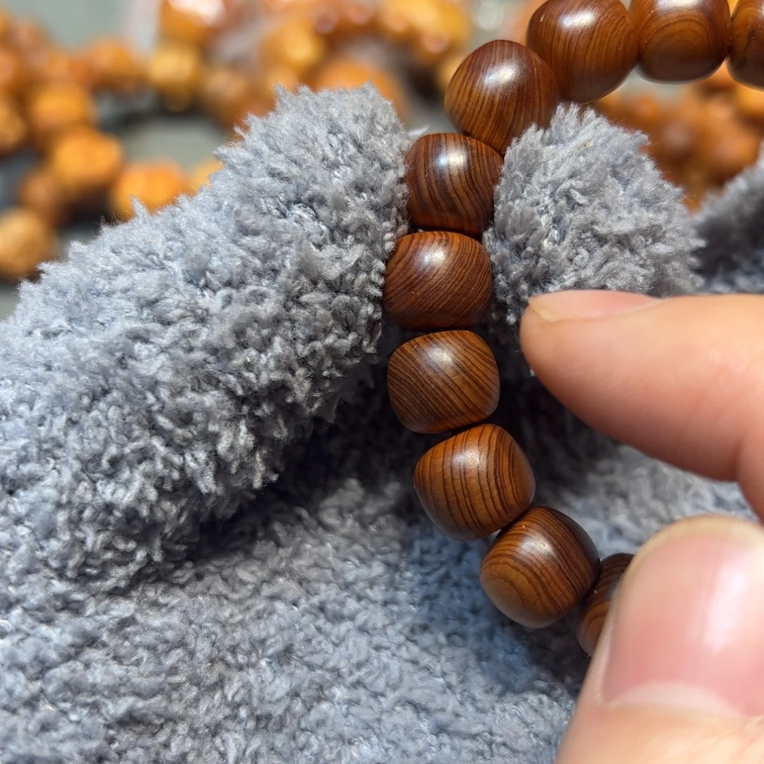 落*@太行崖柏陈化太行