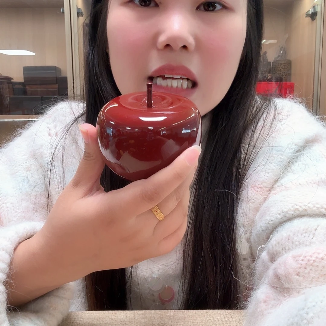 木妙花苑妙花苑妙花苑