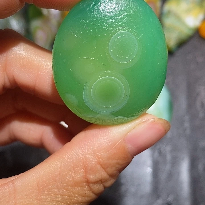 亦***木合金颈饰玛瑙/玉髓