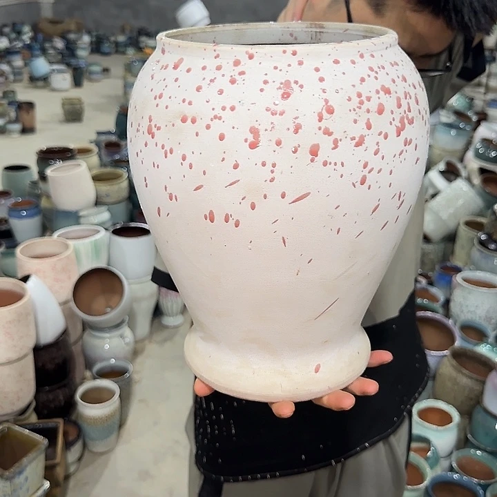 高度28口18肚子23啦啦啦啦啦