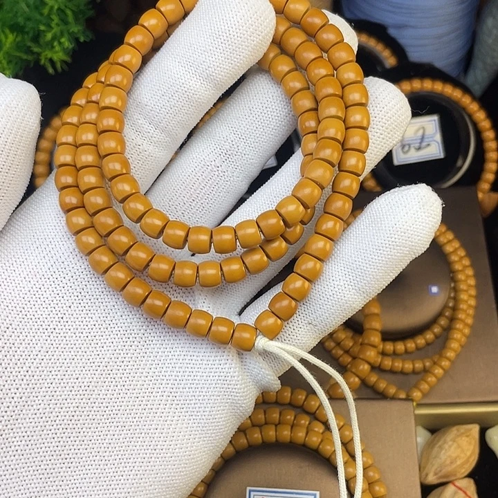 大***闲橄榄核手串/手链啊啊啊啊啊啊啊啊啊啊