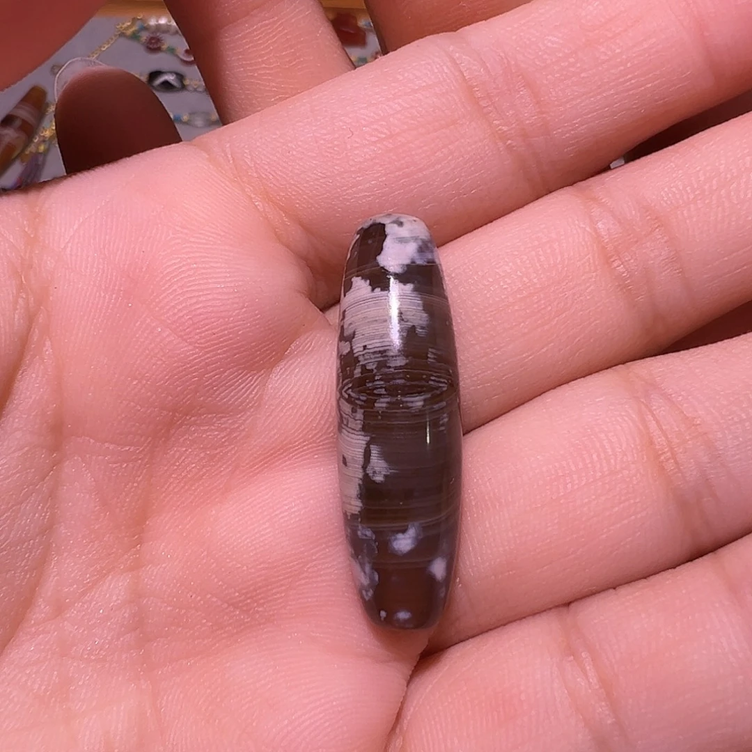 树脂制品奶皮各种