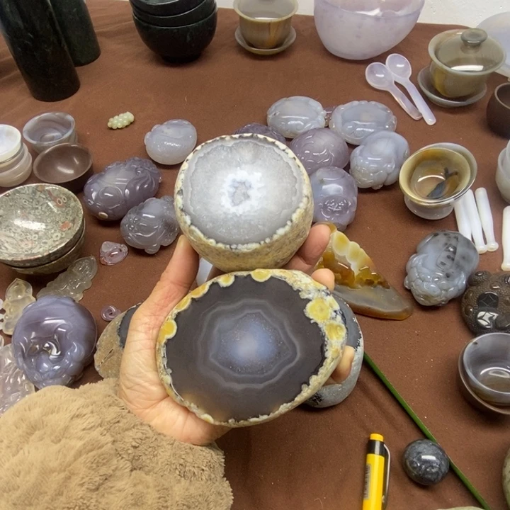 一***力石材11111111111111111111