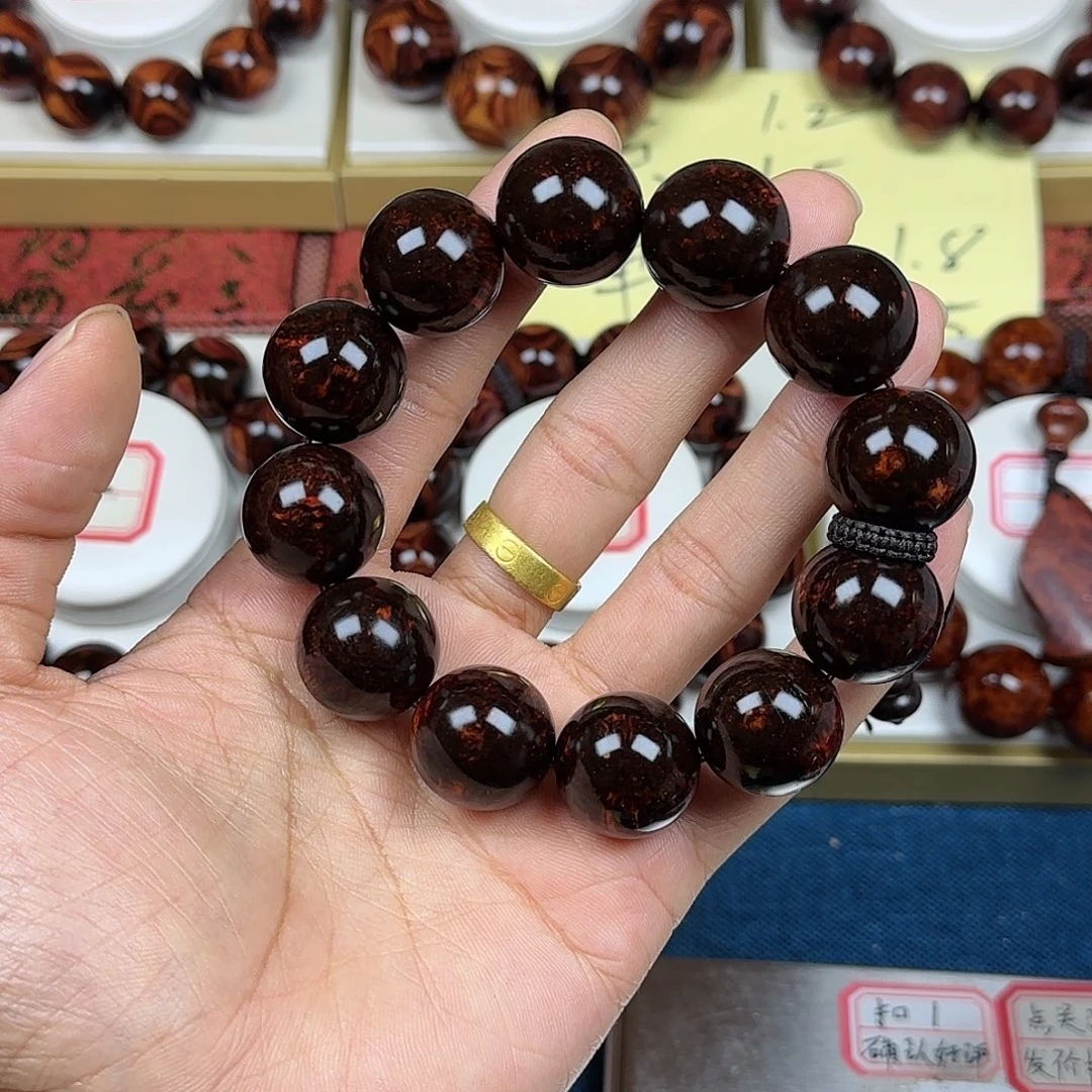 相***生黄花梨/降香黄檀黄花梨2.0