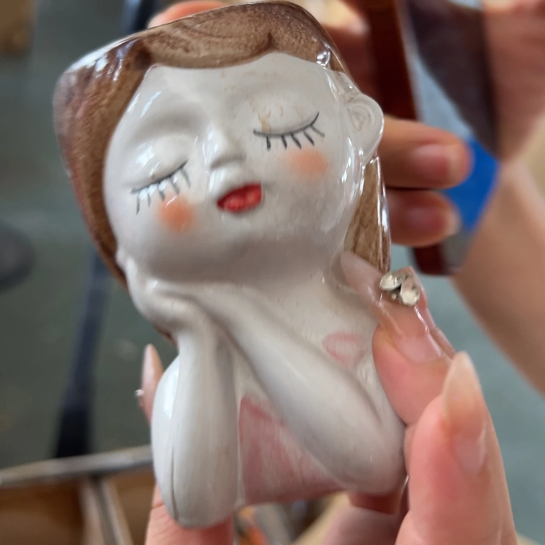 1460 满18.8米包邮 发货