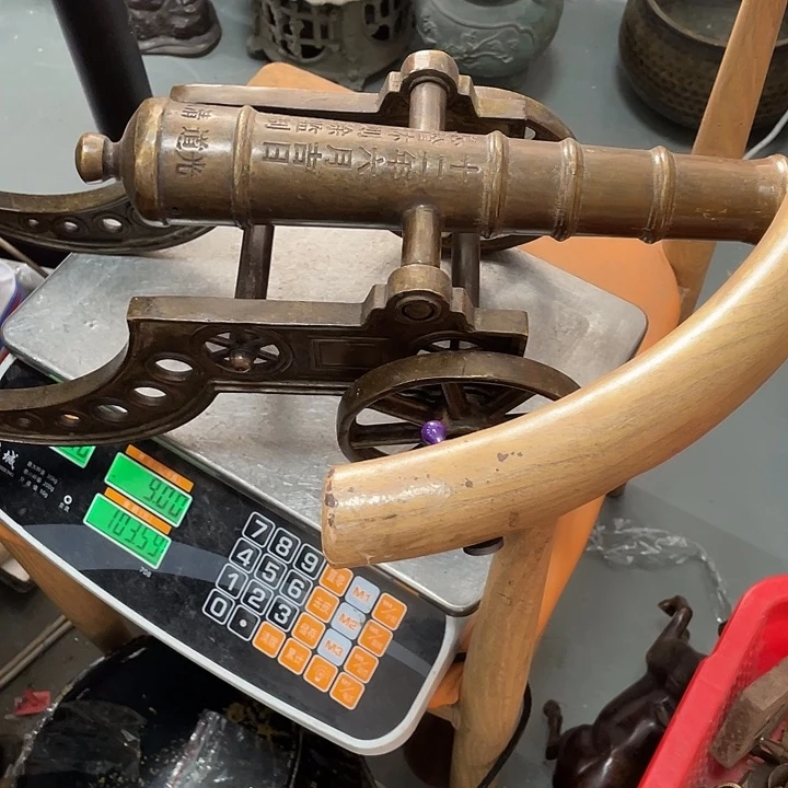 工艺品谢谢谢谢谢谢谢谢谢谢谢