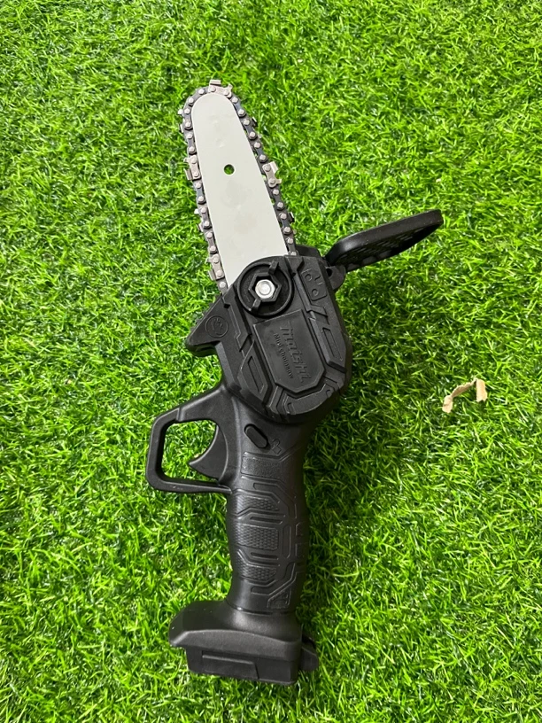 家用多功能锯摆件