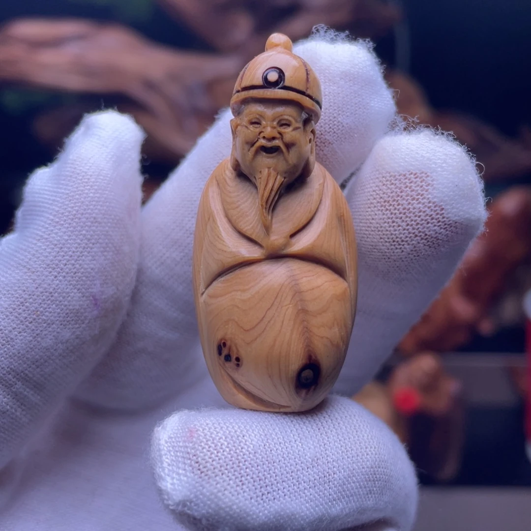 柏木（崖柏）333333333333333333