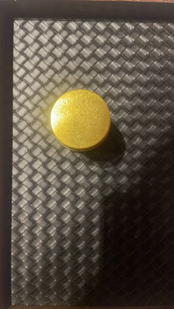 大果紫檀缅甸花梨    c240