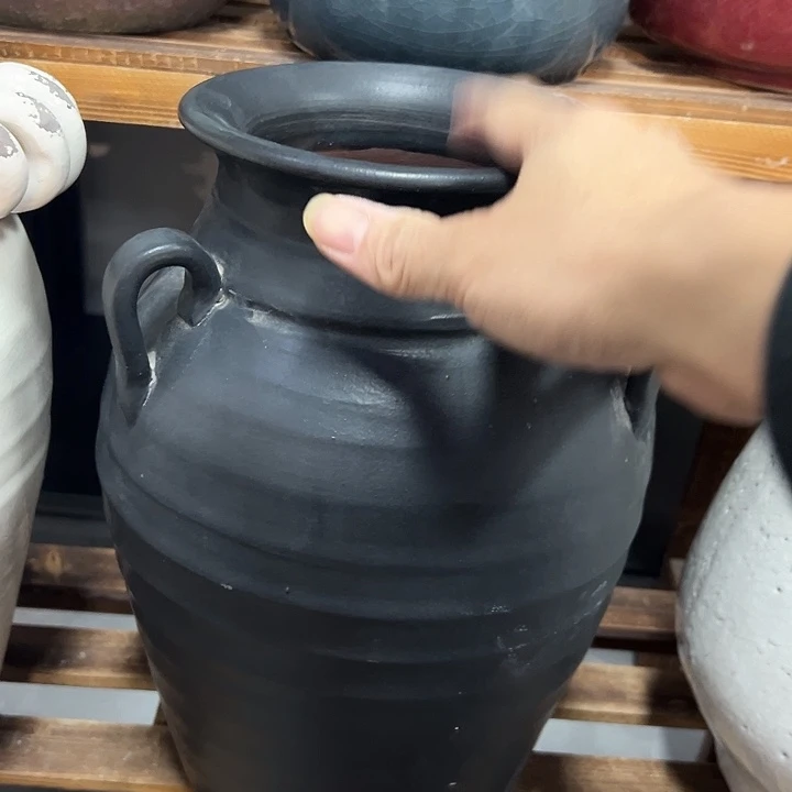 高34宽22口12，22222555