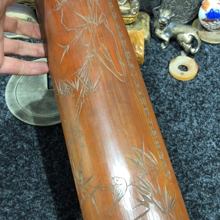 P****7皮特老师臂搁一个