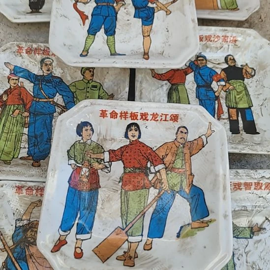 月***弯好好看看吧看吧你好呀好呀好呀