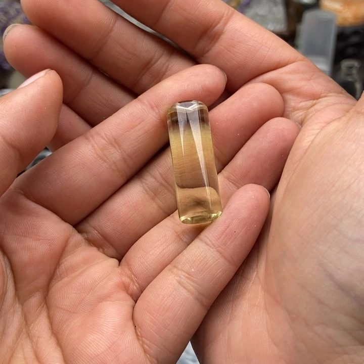 海***衫大型摆件（非配饰）未镶嵌水晶