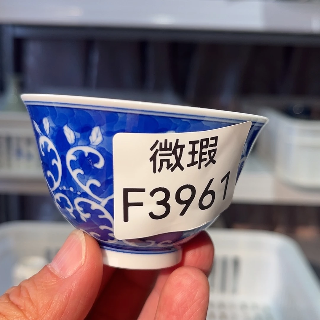 摆件清仓福利大放漏