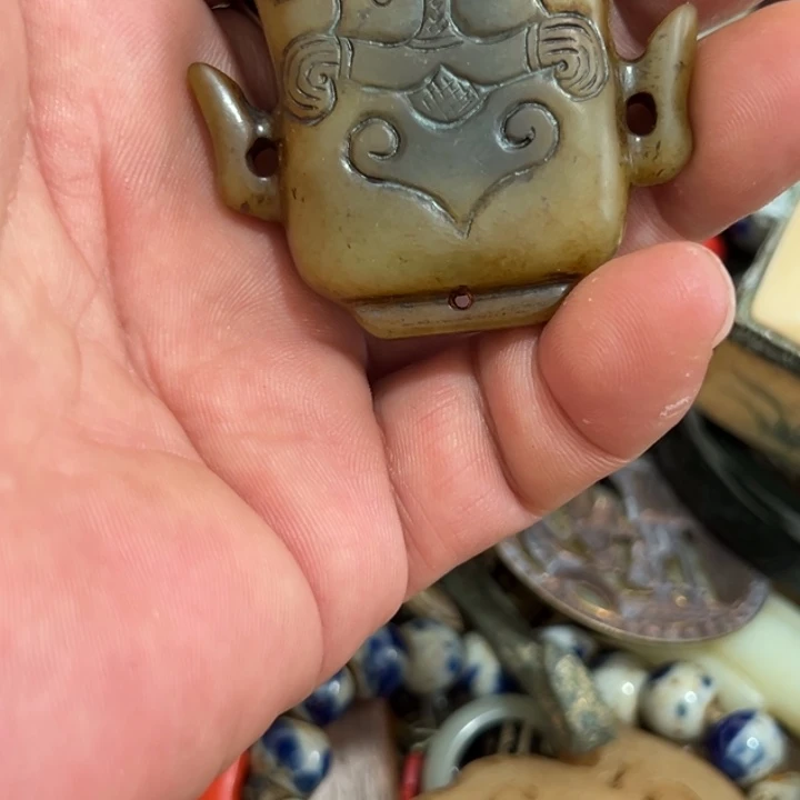 拓**子我也很喜欢这个风格