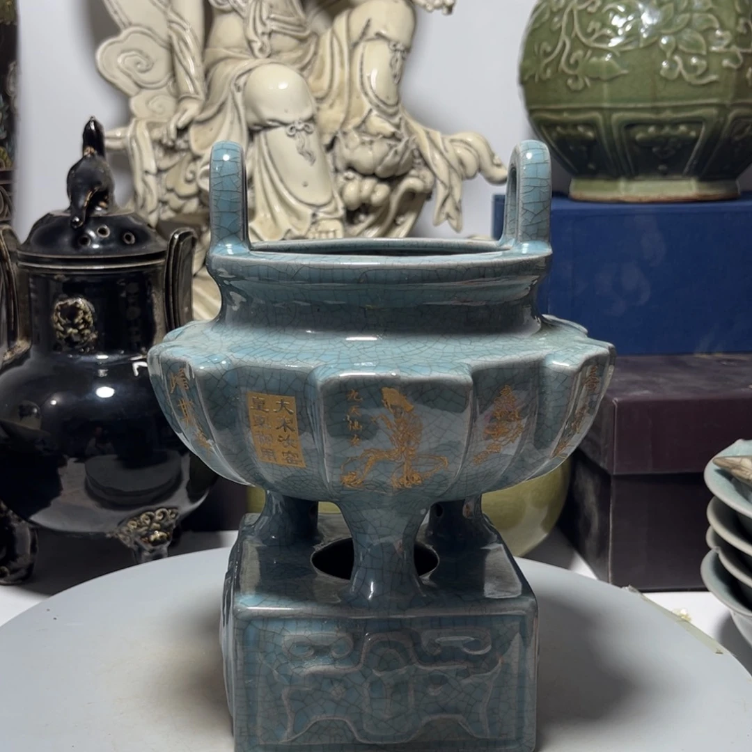 其他牟*龙摆件111212222222222