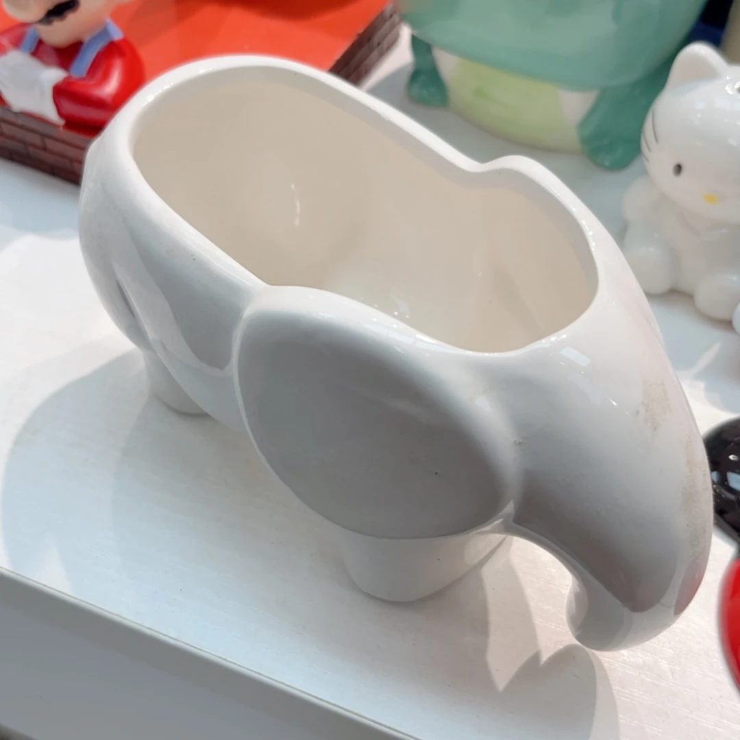 【闪购商品】陶瓷陶瓷陶瓷陶瓷