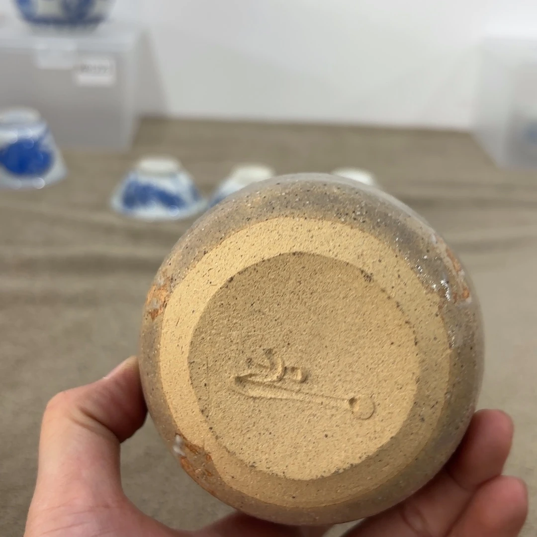 非常好看的物品