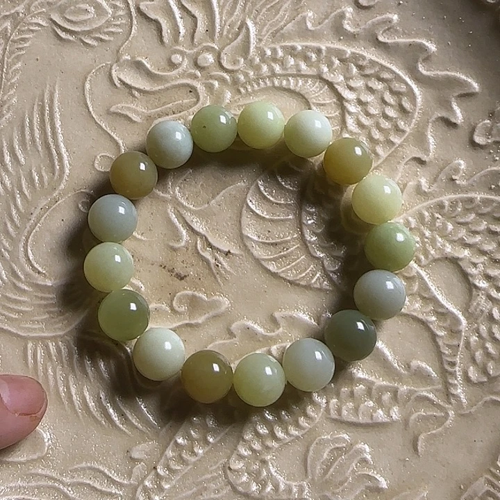 瓷片瓷器工艺品制作技艺