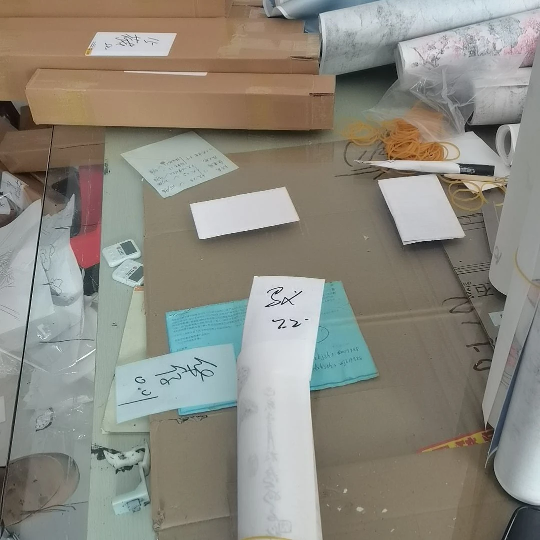 马***室书法书法作品书法欣赏欣赏欣赏欣赏