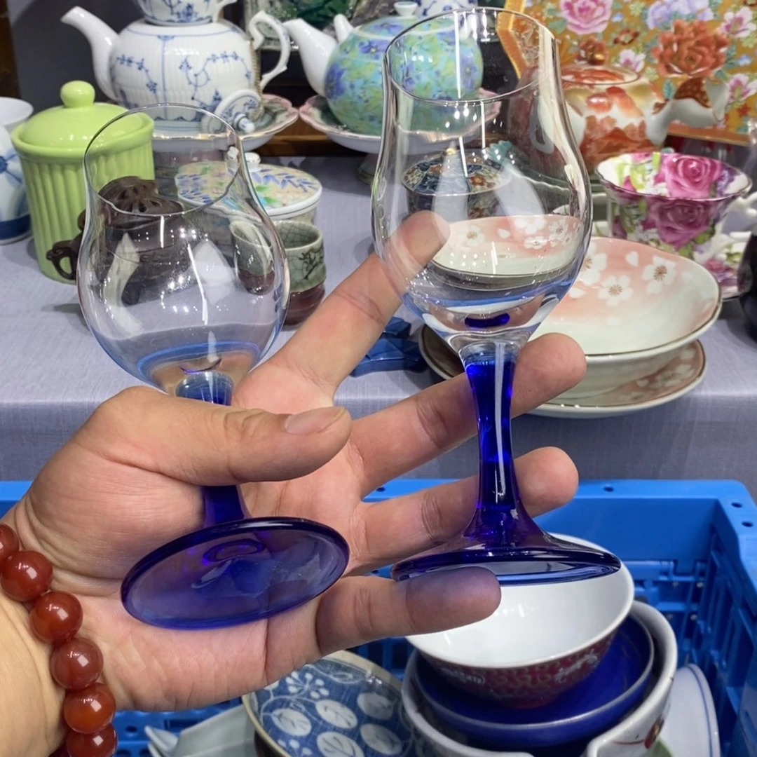 瓷片全场满28元包邮，第50