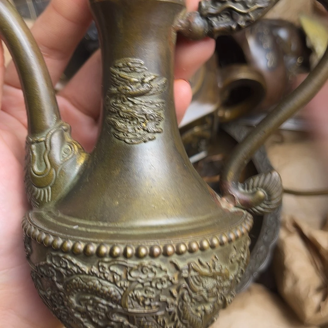 精美摆件精美摆件