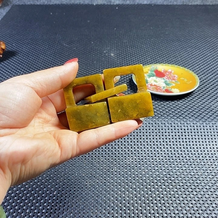 闪购链接一图一物