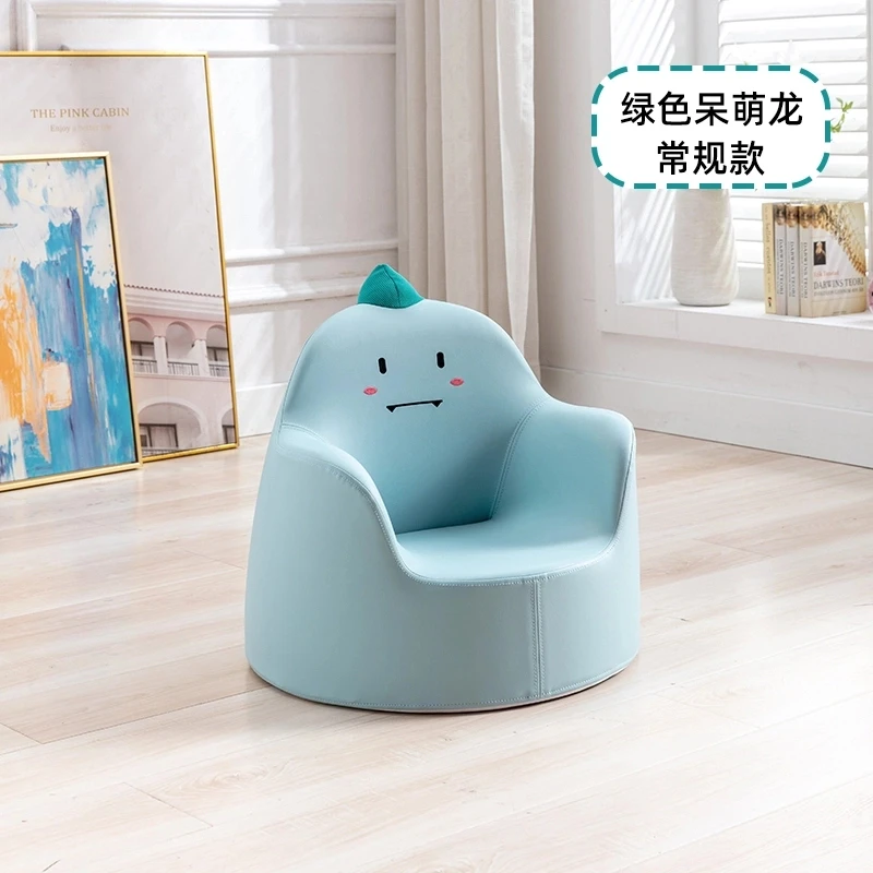 超大科学优质沙发玩具