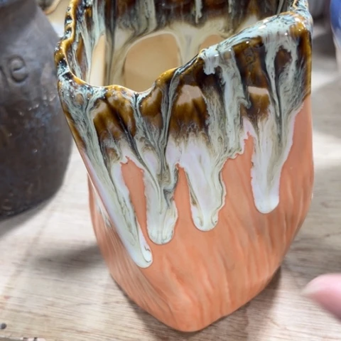 口径不清楚问客服