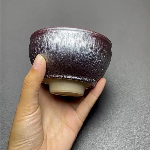 【闪购商品】茶盏-10005..........