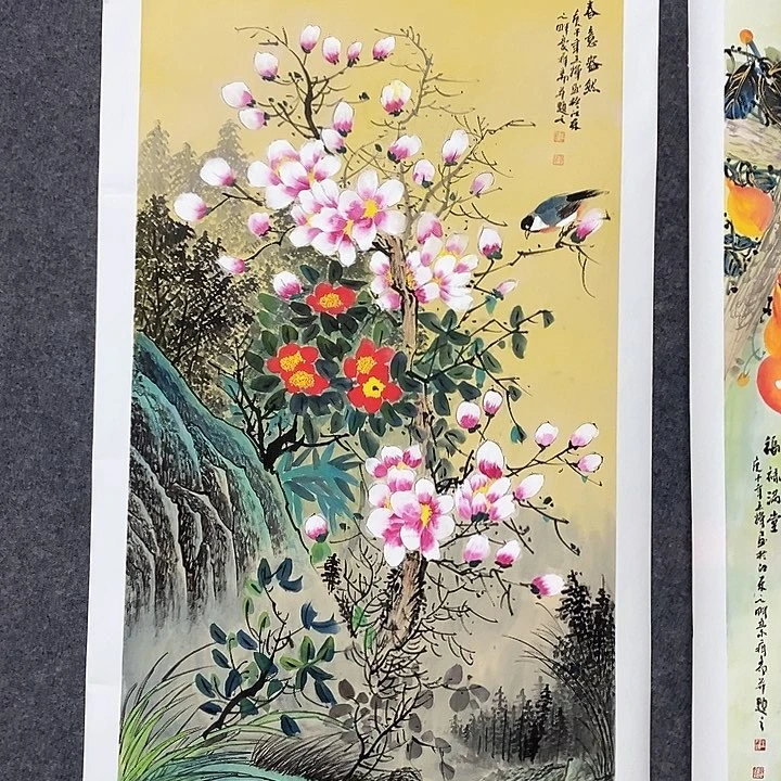 精品的作品越看越喜欢