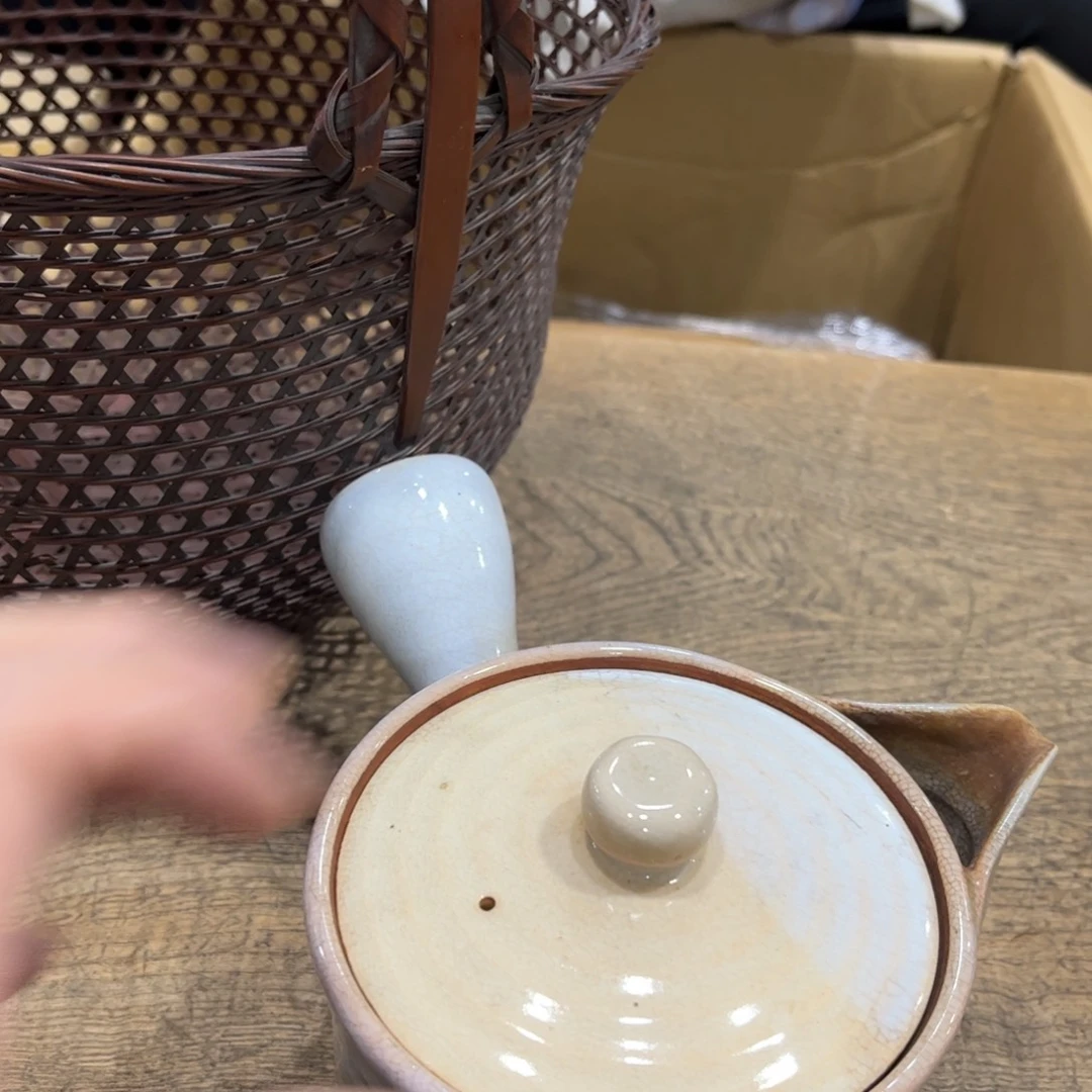 明***甫茶茶茶茶茶茶茶茶茶