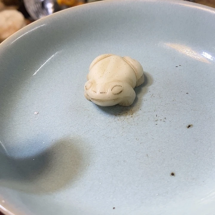 今***天摆件瓷器瓷器瓷器瓷器