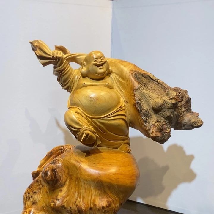肖***哥崖柏陈化8888888888