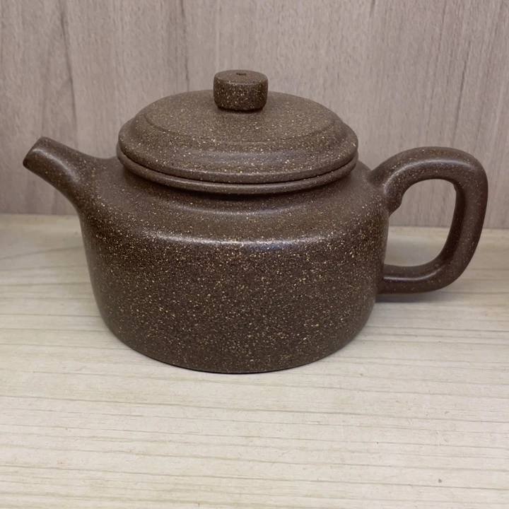 茶壶紫砂紫砂壶宜兴