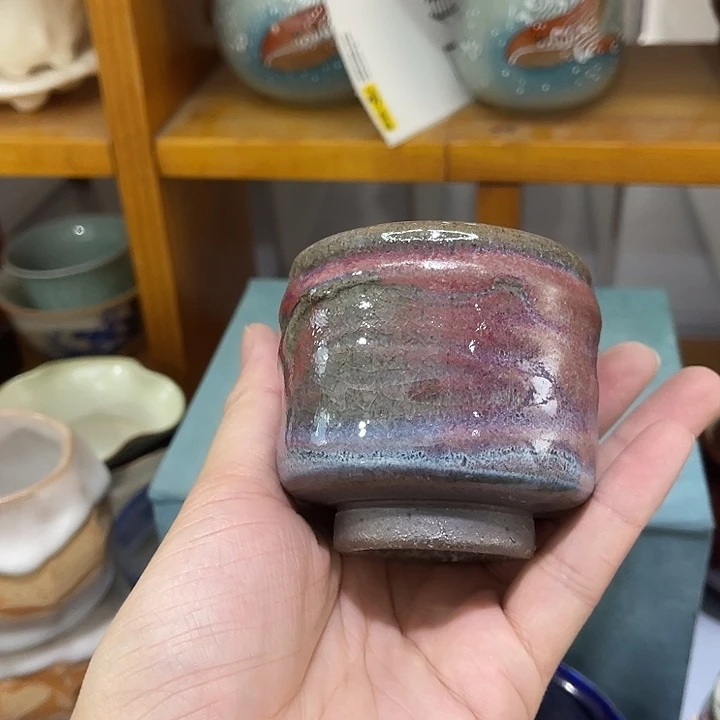 福利待遇多多哦哦哦
