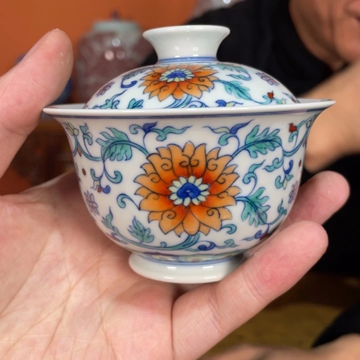 福利来啦，福利来啦杯