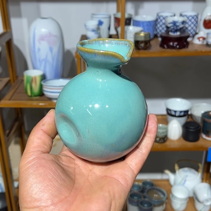 茶盏满25包邮默认微瑕凑凑单68