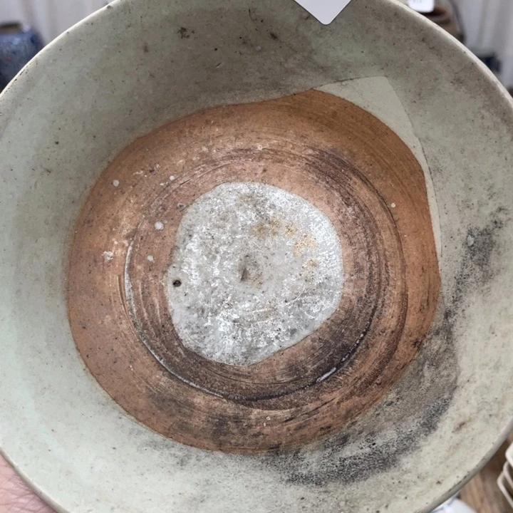 【闪购商品】清**月漂漂亮亮的瓷器号273