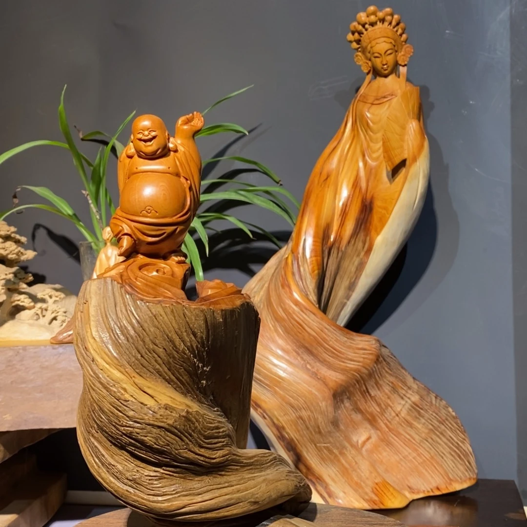 柏木太行498852236