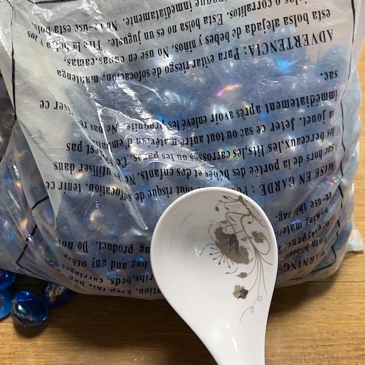 慎拍不退不换紫砂分四份颜色混发042