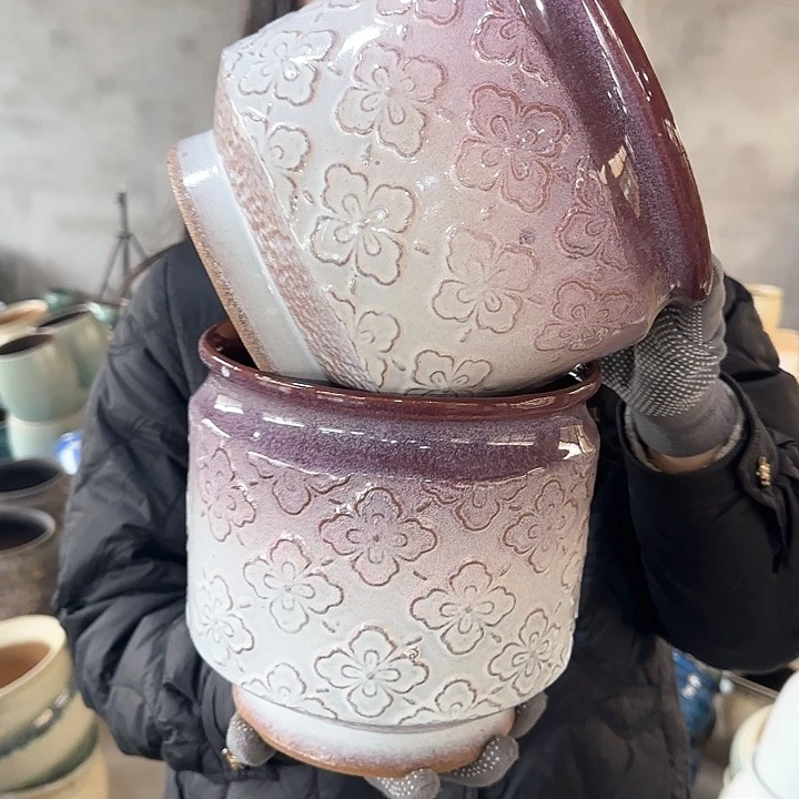 红陶啦啦啦啦啦啦啦啦