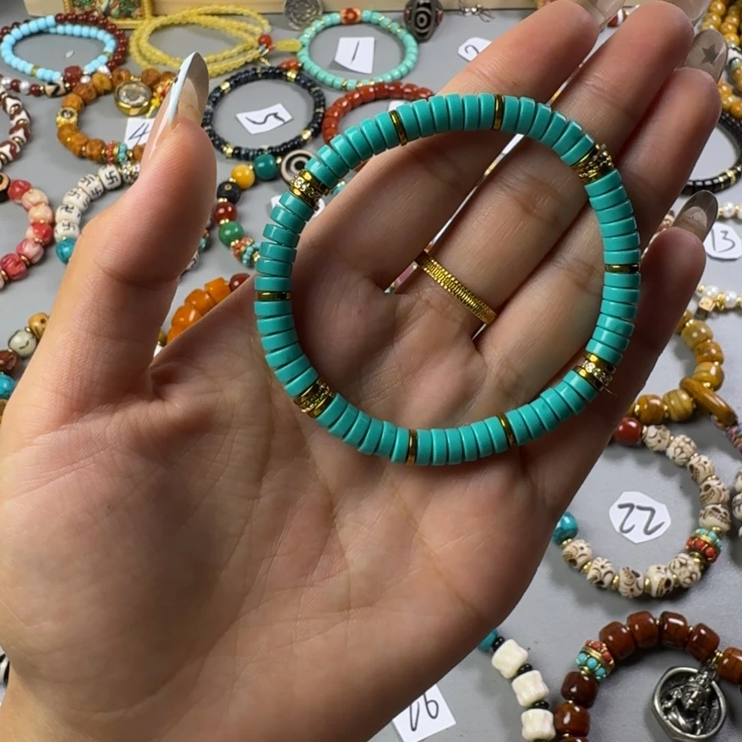 心***松松材质0.6尺寸哒