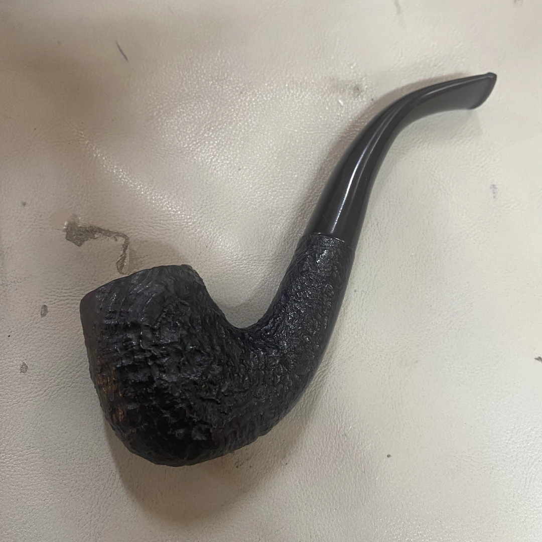德国德比烟斗老斗